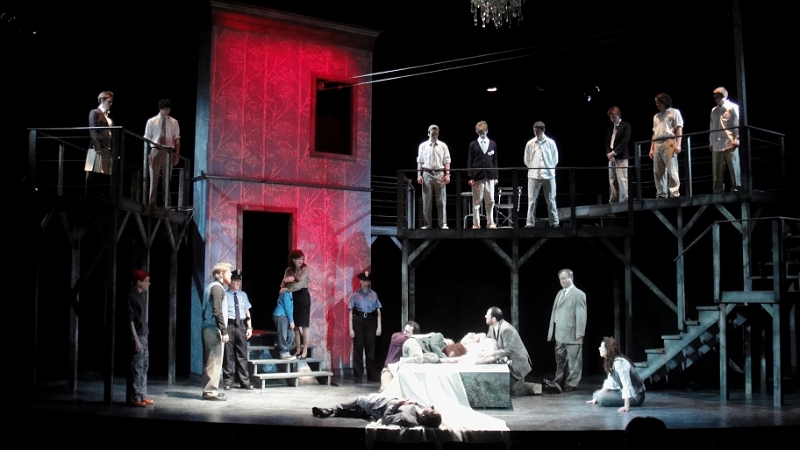 Romeo and Juliet - Stoneham (93).JPG